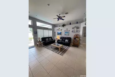 4513 SW 185th Avenue, Miramar, FL 33029 - Photo 56