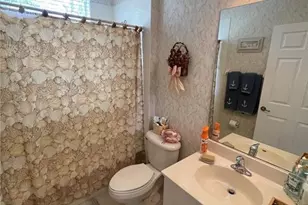 4513 SW 185th Ave, Miramar, FL 33029 - Photo 34