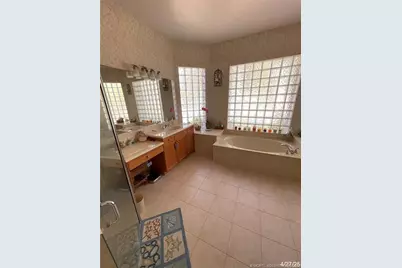 4513 SW 185th Avenue, Miramar, FL 33029 - Photo 44