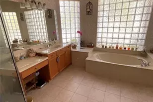 4513 SW 185th Ave, Miramar, FL 33029 - Photo 44