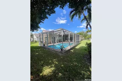 4513 SW 185th Avenue, Miramar, FL 33029 - Photo 6