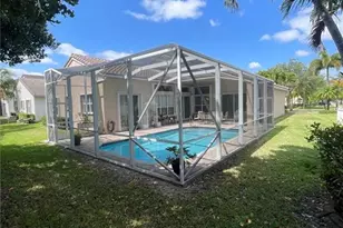 4513 SW 185th Ave, Miramar, FL 33029 - Photo 6