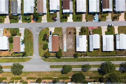 7456 SE Independence Avenue, Hobe Sound, FL 33455 - Photo 8