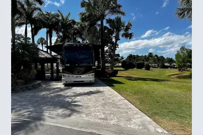 401 NW Chipshot Lane, Port Saint Lucie, FL 34986 - Photo 1