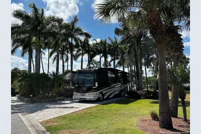 401 NW Chipshot Lane, Port Saint Lucie, FL 34986 - Photo 18