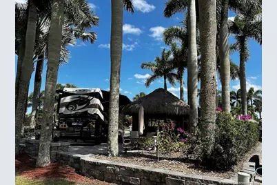 401 NW Chipshot Lane, Port Saint Lucie, FL 34986 - Photo 12