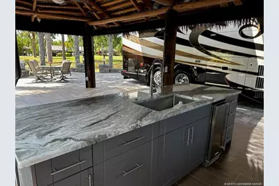 401 NW Chipshot Lane, Port Saint Lucie, FL 34986 - Photo 10