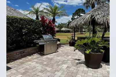 440 NW Sandtrap Lane, Port Saint Lucie, FL 34986 - Photo 4