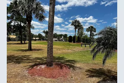 440 NW Sandtrap Lane, Port Saint Lucie, FL 34986 - Photo 12