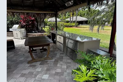 440 NW Sandtrap Lane, Port Saint Lucie, FL 34986 - Photo 6