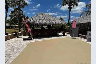 441 NW Sandtrap Lane, Port Saint Lucie, FL 34986 - Photo 12