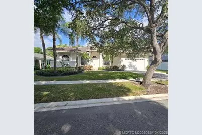 18910 Misty Lake Drive, Jupiter, FL 33458 - Photo 4