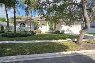 18910 Misty Lake Dr, Jupiter, FL 33458 - Photo 4