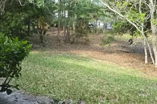 18910 Misty Lake Dr, Jupiter, FL 33458 - Photo 10