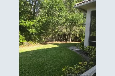 18910 Misty Lake Drive, Jupiter, FL 33458 - Photo 8