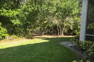 18910 Misty Lake Dr, Jupiter, FL 33458 - Photo 8