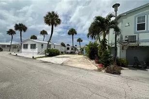 10725 S Ocean Dr, Jensen Beach, FL 34957 - Photo 1