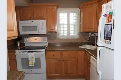 1949 SW Palm City Road #25I, Stuart, FL 34994 - Photo 12