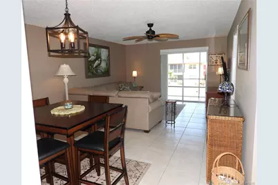 1949 SW Palm City Road #25I, Stuart, FL 34994 - Photo 16