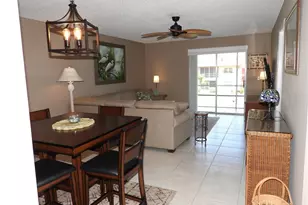 1949 SW Palm City Rd, Stuart, FL 34994 - Photo 16