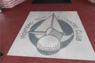 1949 SW Palm City Rd, Stuart, FL 34994 - Photo 40