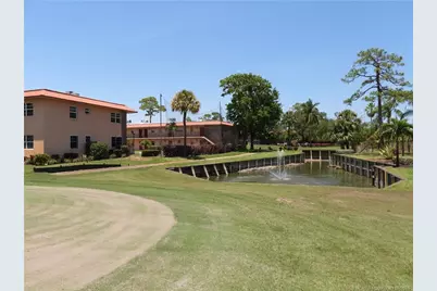 1949 SW Palm City Road #25I, Stuart, FL 34994 - Photo 2