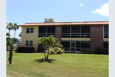 1949 SW Palm City Road #25I, Stuart, FL 34994 - Photo 64