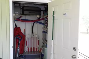 1949 SW Palm City Rd, Stuart, FL 34994 - Photo 32