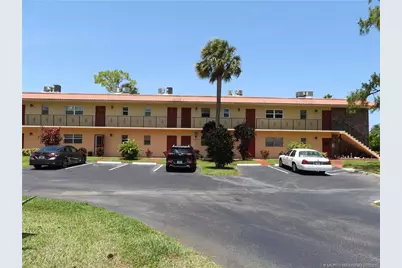 1949 SW Palm City Road #25I, Stuart, FL 34994 - Photo 1