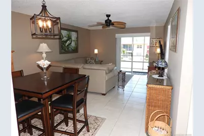 1949 SW Palm City Road #25I, Stuart, FL 34994 - Photo 68