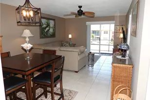 1949 SW Palm City Rd, Stuart, FL 34994 - Photo 68