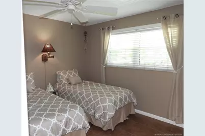 1949 SW Palm City Road #25I, Stuart, FL 34994 - Photo 34