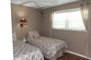1949 SW Palm City Rd, Stuart, FL 34994 - Photo 34