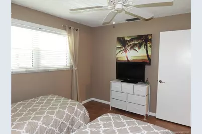 1949 SW Palm City Road #25I, Stuart, FL 34994 - Photo 36