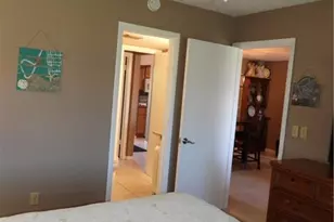 1949 SW Palm City Rd, Stuart, FL 34994 - Photo 74