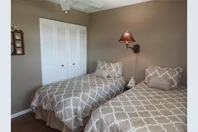 1949 SW Palm City Road #25I, Stuart, FL 34994 - Photo 70