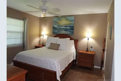 1949 SW Palm City Road #25I, Stuart, FL 34994 - Photo 28