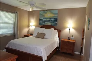 1949 SW Palm City Rd, Stuart, FL 34994 - Photo 28