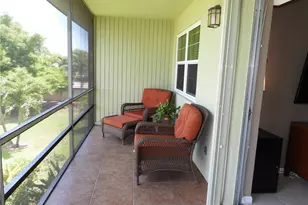 1949 SW Palm City Rd, Stuart, FL 34994 - Photo 30
