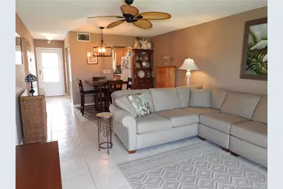 1949 SW Palm City Road #25I, Stuart, FL 34994 - Photo 26