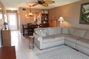 1949 SW Palm City Rd, Stuart, FL 34994 - Photo 26