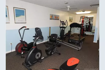 1949 SW Palm City Road #25I, Stuart, FL 34994 - Photo 44