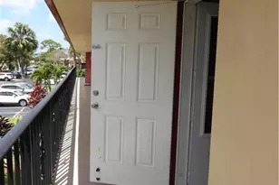 1949 SW Palm City Rd, Stuart, FL 34994 - Photo 6