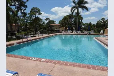 1949 SW Palm City Road #25I, Stuart, FL 34994 - Photo 46