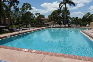 1949 SW Palm City Rd, Stuart, FL 34994 - Photo 46