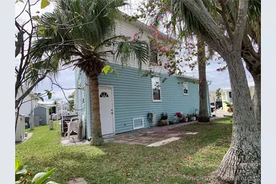 1156 Nettles Boulevard, Jensen Beach, FL 34957 - Photo 8