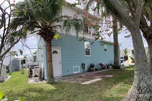 1156 Nettles Blvd, Jensen Beach, FL 34957 - Photo 8