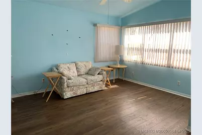 1156 Nettles Boulevard, Jensen Beach, FL 34957 - Photo 12