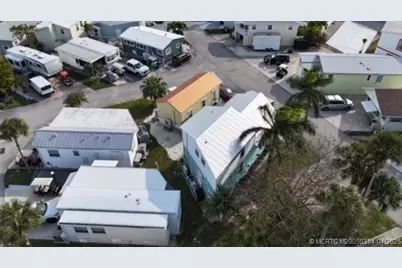 1156 Nettles Boulevard, Jensen Beach, FL 34957 - Photo 6