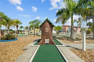 1156 Nettles Blvd, Jensen Beach, FL 34957 - Photo 56